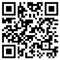 QR Code for XdFiHeD9cd7LaPsEdbCo8Kb9qivHDFGhMJ
