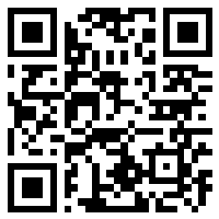 QR Code for XdFimMidnCMm7bDrXHdMfyoqQYgZ82uvJA