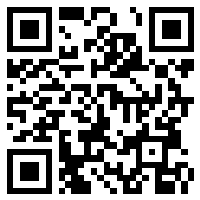 QR Code for XdFj2ingyey2BWa4aPeQrf2TLFtDfqdXfU