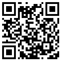 QR Code for XdFjVrmNGPWDhxJLMzYF8375nAyEh9iH3g
