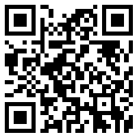 QR Code for XdFjmstAhL7zaLUBiRCXa72sLFtWVvZe23