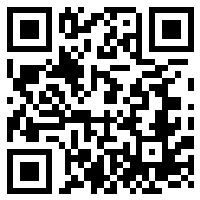 QR Code for XdFjsHCLNTPChSDBGGjdWeDCMQaBBPMSen