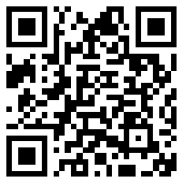 QR Code for XdFkE64gUsxd1SB91UChDsNMKkFuBndbGK