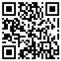 QR Code for XdFkG8SYBvSaTWXYea2ZUJ27GpjrQdDcAt