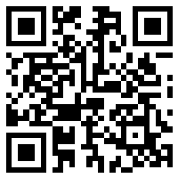 QR Code for XdFkQeyco5FduSZP3CpJMys6SkzZt85U43
