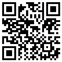 QR Code for XdFkhJakcsgTj5DHu31T5uFdynr6ydepbR