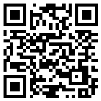 QR Code for XdFkmtWYwgf3SpDDL2mYB7CBo81kiQJyi3