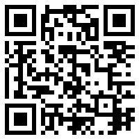 QR Code for XdFkpMdwDKwdtYTTEHASgxnJsJFRNeGepA