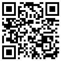 QR Code for XdFmCEJKyhfsFFj8H7X1GrrV3BtkZev1oJ
