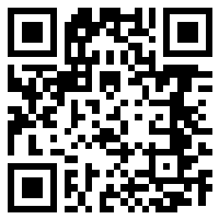 QR Code for XdFmCyM4MeuPhde2aLPJvMB2cDTtnnnvxh