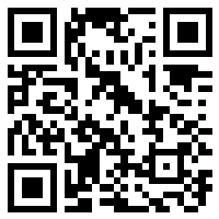QR Code for XdFmD6Xf8b69WXArdTwEpdmpukWrE4gpzT