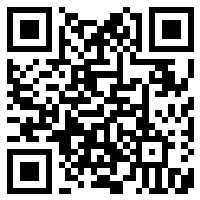 QR Code for XdFmDdx1T15KEZRjF36vb4fnx41aVqZmvV