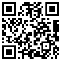 QR Code for XdFmJRkJhKT1VtSSbaTnqDemasceQNJcvh
