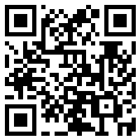 QR Code for XdFnGPuoiCtzdZYkSbFjqFfUpmCjuPhqQL