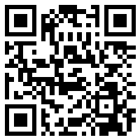 QR Code for XdFndbKayUmh279jYLTjPWvD85fa9cKkY4