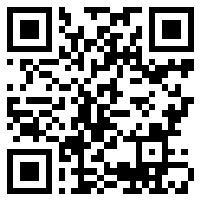 QR Code for XdFneYSyKk8FLonRYG5Ez3eAXADR7edApP