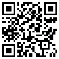 QR Code for XdFoLKTKvPfrpjFsVdRxb94BCV5ZJiPSG2
