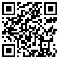 QR Code for XdFodBbHMfFbPSaSpkPpnomu4dJ8StmpPm