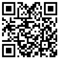 QR Code for XdFoySqRMx3T6bZph9KRTuNvb2EaUW4cgV