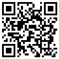 QR Code for XdFp4CfPEtHBQQWBL7FDv7RQbg5dDB71Yu