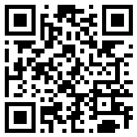 QR Code for XdFp5VspEcngxLdzCWBjzn737Ye9wpWpex