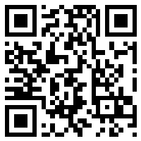 QR Code for XdFp6rJCqWUyHitwL3bJ31EKDVnohoZbPM