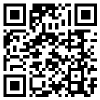 QR Code for XdFpBqhHyWDQde1XndiwQTyqL5idooBe4e