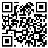 QR Code for XdFpmGsBUYicUCXiWJoVxghGtabDLdMrLS