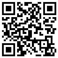 QR Code for XdFppG93Ya3RXM46Dda58yudftDjgaAhi7
