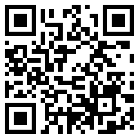 QR Code for XdFppZhzEd6jSRVJ5n2WfFmS5bujChaX4X