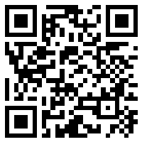 QR Code for XdFpy5bfka36m2RW8h6WN4qo3Yt3RpSxkf