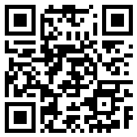 QR Code for XdFq1MLAM6cKt5bHst7i9D3tn8sCAfL7tS