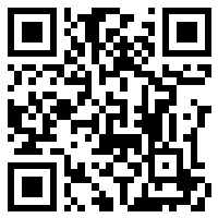QR Code for XdFqAo84A7L7utrisYNhouPZbMcUhFTGTi