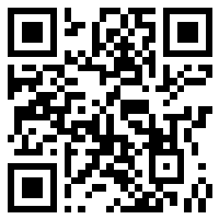 QR Code for XdFqHA2CwSDx9k9AZKDaZ5ojdWTYzQREFG