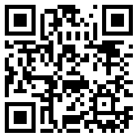 QR Code for XdFqf7D6anoui5XKNRADmBUdD5kw8SHmLd