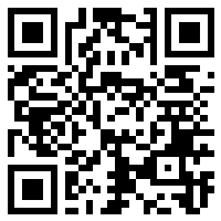 QR Code for XdFqfmxuxetdsnGFpsP6EwvSR8FRyDUAk9