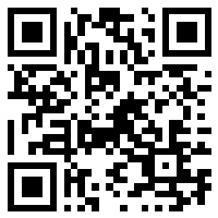 QR Code for XdFqqDdrDwZ2GaAdCvr1bY7zajzmCZ18Uh