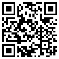 QR Code for XdFrNZDGFs79kLqAjgwpTZgorx1S7cPikD