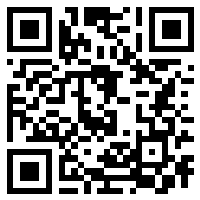 QR Code for XdFrTehiD65NKGoiodTGsEG67STN3q4mrU