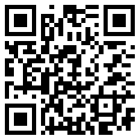 QR Code for XdFrXr9JNBSBAupjSh3L2Ffp7PCgxwkgdV