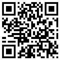 QR Code for XdFrpP4XY5eY1bprXBT861UECo8P7oJ423