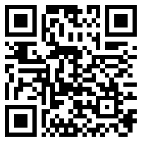 QR Code for XdFrsHdn8arfv3KLxbJnVMaeYC2Cfd7MdE