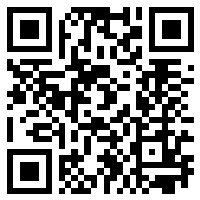 QR Code for XdFs3dksQdCuX21Lk5eDNyBC148vxatviF