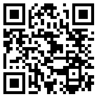 QR Code for XdFsFcbZKApTJvnjn9tDVV5pgJMKDXZBeQ