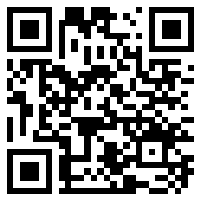 QR Code for XdFsSCv6fg942nnStKrKVBQNmnHF86uKpy