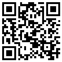 QR Code for XdFsSJMLTRMcGPD55o8cUvecV3VoyNcW5a