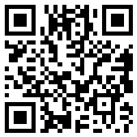 QR Code for XdFsSWshhpUt7iCEXEGQiMDeGdSaWVvjBU