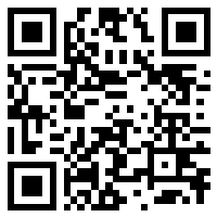 QR Code for XdFsTY78Kov1cr1yBFBCZj8TMWe41D1Gr3