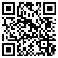 QR Code for XdFsVC3jpTsTHSKKrSTrRMaCAjcaTfdixT