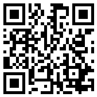 QR Code for XdFskfuneWFL4PDHo8LMFfcNKQvuJGtmNR